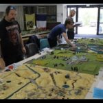 photo-exemple4